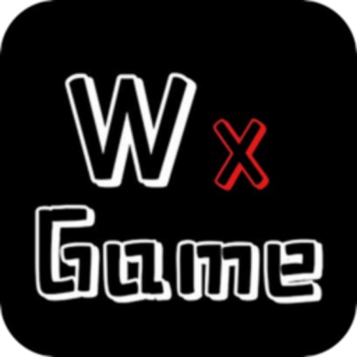 WxGame