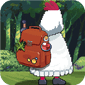 backpackhero