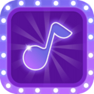 magicstrip