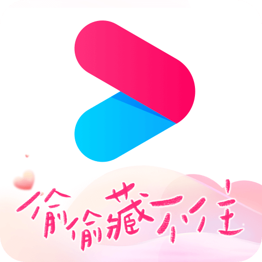 优酷视频v11.0.31