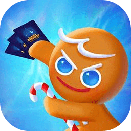 CookieRunBRAVERSE