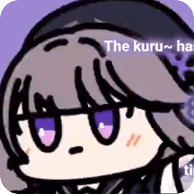 hertakurukuru