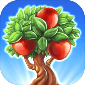 EverMergeMerge&matchgame