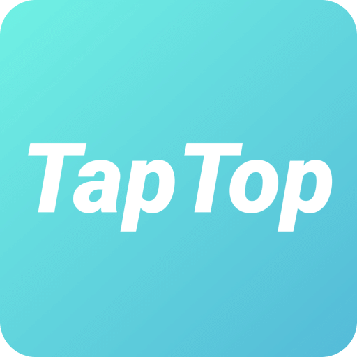 taptop