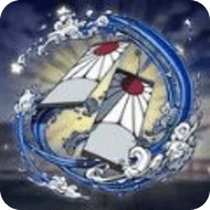 BladeofPillar