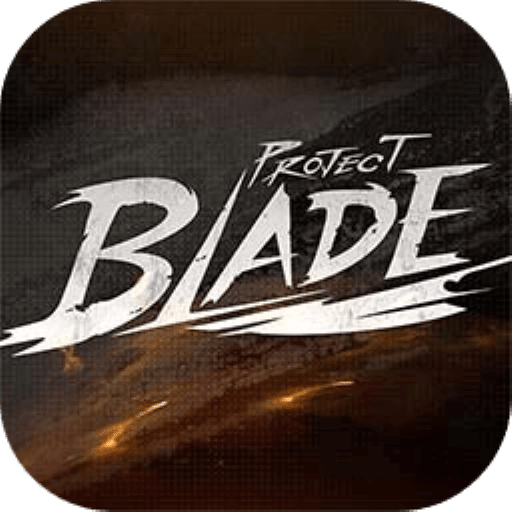ProjectBlade