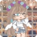 Gachaangel