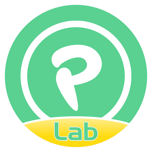 碰星Labv3.2.0