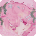 GachaCherryBlossom