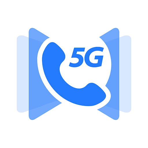 5G新通信