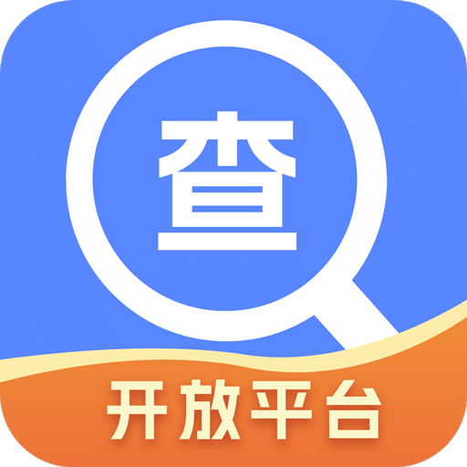 查查故障码大全v1.1.0