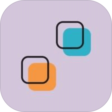 Match Up 智力技能增强策略