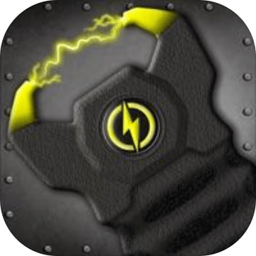 Virtual Taser Simulator