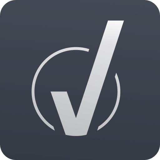 加我智能v1.2.1