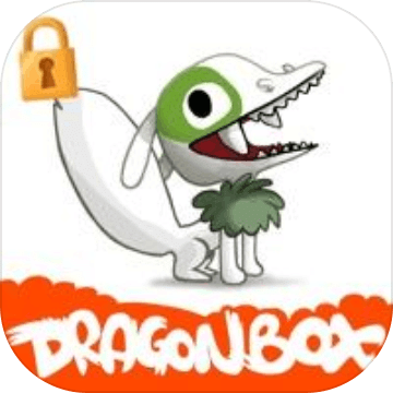 DragonBox