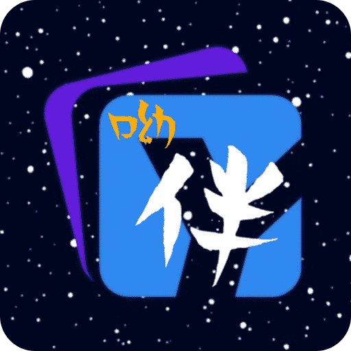 呦伴v4.1.2