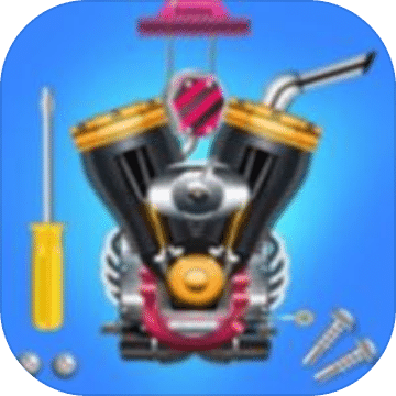 运动自行车厂维修