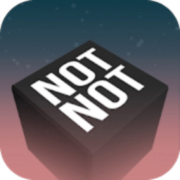 Not Not