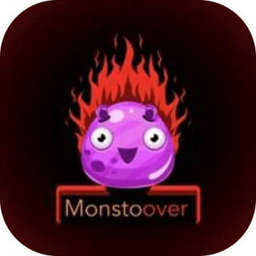 OD体育 Monstoover