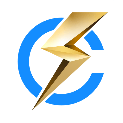 趁手工程记录v1.1.8