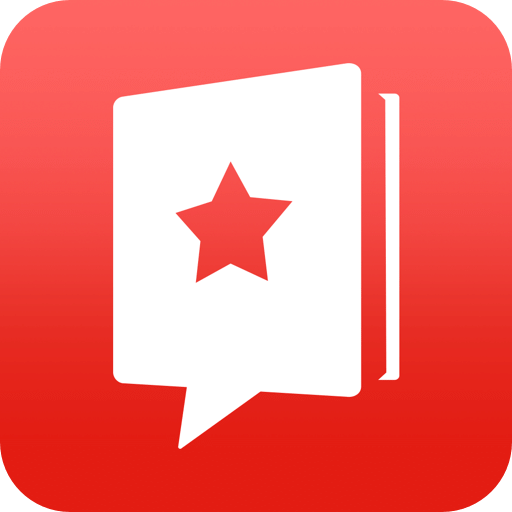 网上老年大学v5.2.0