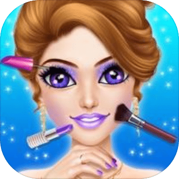 时尚设计师生活女孩手袋制造商