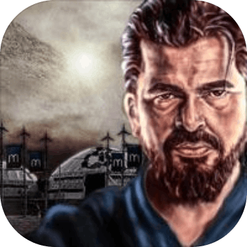 ertugrul 奥斯曼帝国时代传奇