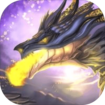 black drake 飞龙