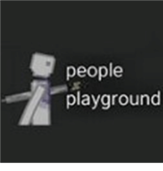 人类游乐场jojo模组