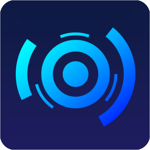 摄像头扫描检测