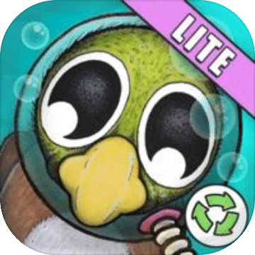 Ducklas 回收时间到了