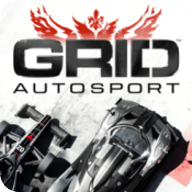grid2019