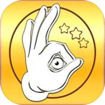 审核员搜索项目