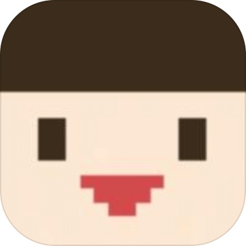 Miniversity小小口袋大学