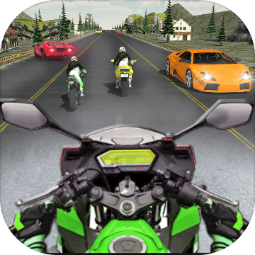 RealBikeRacingUltraRider