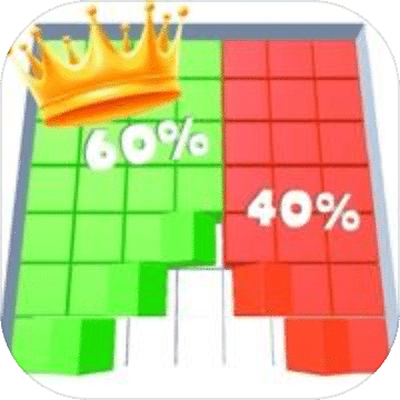 BlockvsBlockClashofBlocks