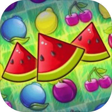 Fruit Party