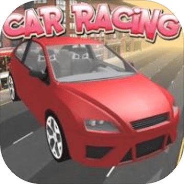 fastcarraceaccidentdrivingextremeracing