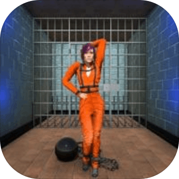 PrisonOfficerLifeSimulator