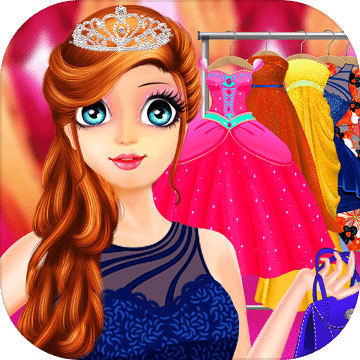 情人节化妆时尚