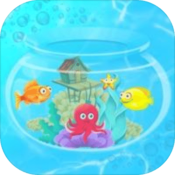 MyAquariumFish ankSim