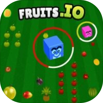 Fruitsio