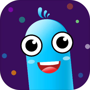 蛇蛇大作战小怪兽虫虫实时大作战