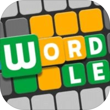 UnlimitedWordGuessGame