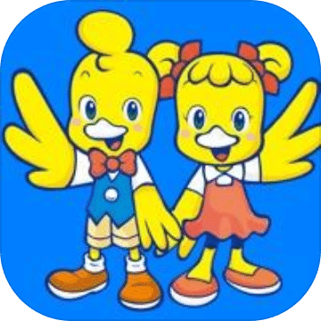 ピッキーのほんわか村タワー