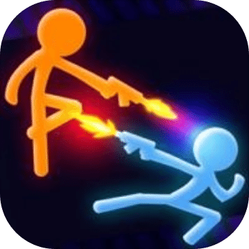 StickWarInfinityDuel