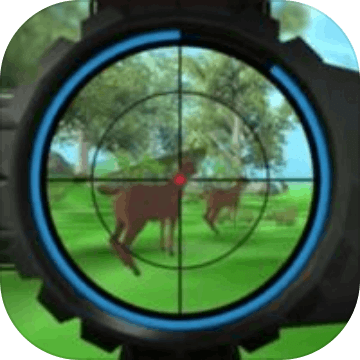TheDeerHunterSniper