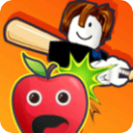 捉迷藏机器人大战