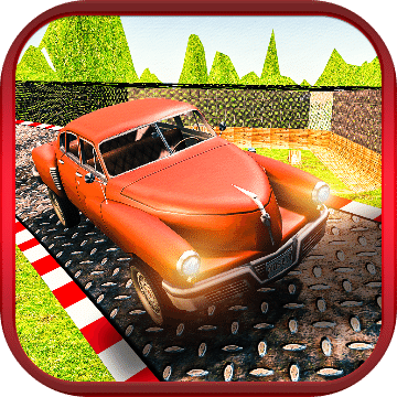 俄罗斯汽车横冲直撞