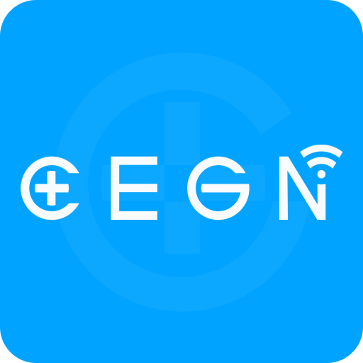 CEGNv1.0.0